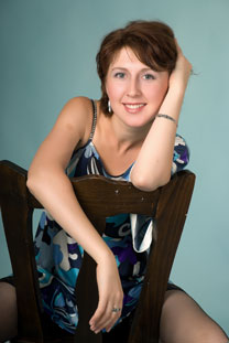 marriageagencykharkov.com - 100 beautiful woman