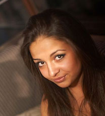 marriageagencykharkov.com - 100 best looking woman