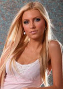 100 hottest female - marriageagencykharkov.com