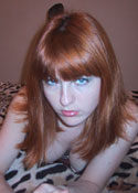 100 most sexy woman - marriageagencykharkov.com