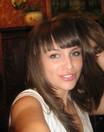 100 sexiest female - marriageagencykharkov.com