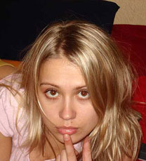 100 sexiest woman list - marriageagencykharkov.com