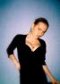 marriageagencykharkov.com - a friend finder