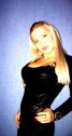 marriageagencykharkov.com - a friend finder