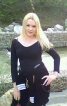 address a lady - marriageagencykharkov.com