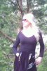 address a lady - marriageagencykharkov.com