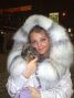 all about woman - marriageagencykharkov.com