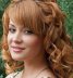 marriageagencykharkov.com - beautiful bride and more