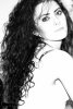 beautiful internet girl - marriageagencykharkov.com