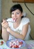 beautiful photos - marriageagencykharkov.com