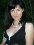 beautiful photos - marriageagencykharkov.com