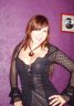 beauty and the bride - marriageagencykharkov.com