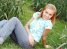 marriageagencykharkov.com - bride woman