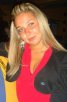 marriageagencykharkov.com - bride girl