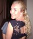 cam ad - marriageagencykharkov.com