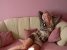 cute single - marriageagencykharkov.com