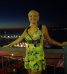 cute single - marriageagencykharkov.com