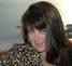 female email - marriageagencykharkov.com