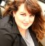 female email - marriageagencykharkov.com