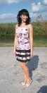 marriageagencykharkov.com - find a woman