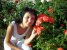 marriageagencykharkov.com - finder friend