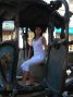 marriageagencykharkov.com - finder friend
