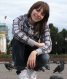 marriageagencykharkov.com - flirt single