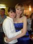 marriageagencykharkov.com - flirt single