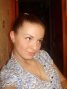 marriageagencykharkov.com - free online ad