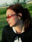 marriageagencykharkov.com - free personal ad for woman
