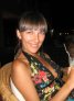 free personal ad lady for woman - marriageagencykharkov.com