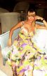 free ad - marriageagencykharkov.com