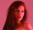 marriageagencykharkov.com - free ad online