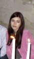 marriageagencykharkov.com - free ad online