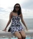 marriageagencykharkov.com - free ad personal ad