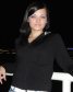 marriageagencykharkov.com - free ad personal ad