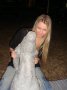 marriageagencykharkov.com - free ad suggest a lady