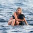 marriageagencykharkov.com - free ad suggest a lady