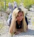 marriageagencykharkov.com - free photo ad