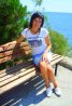 marriageagencykharkov.com - free senior ad