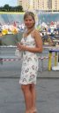 marriageagencykharkov.com - free trial phone ad
