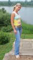 marriageagencykharkov.com - free trial phone ad