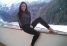 friendhip emails - marriageagencykharkov.com