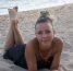 marriageagencykharkov.com - gallery of pic