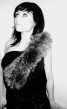 marriageagencykharkov.com - girl pick up
