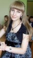 marriageagencykharkov.com - gorgeous galleries