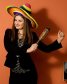 images of beautiful woman - marriageagencykharkov.com