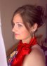 images of beautiful woman - marriageagencykharkov.com
