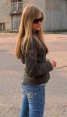 marriageagencykharkov.com - lady beautiful