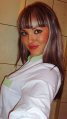 marriageagencykharkov.com - live ad